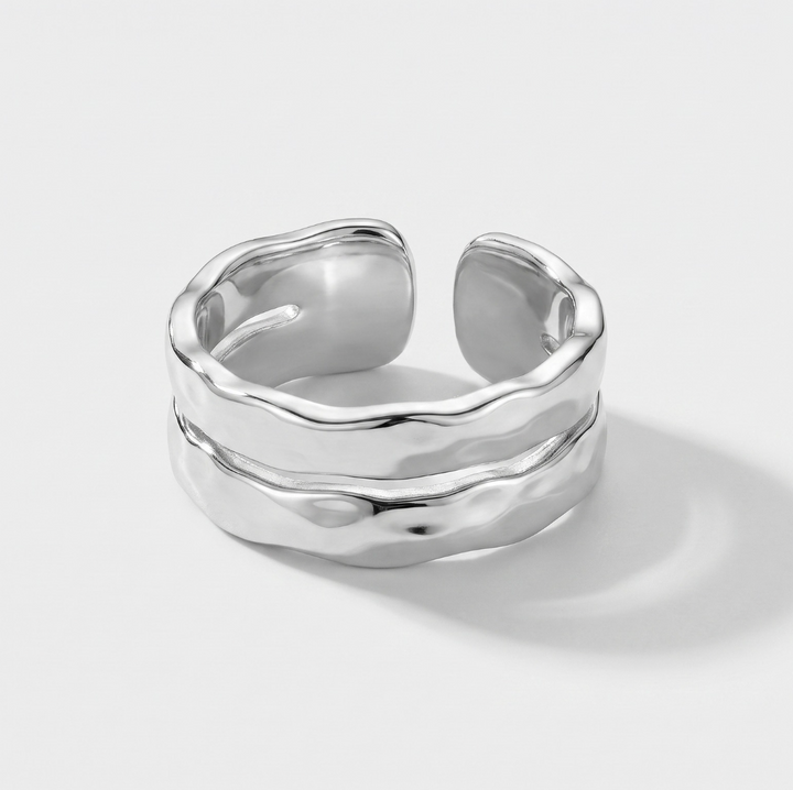 The Séra Ring