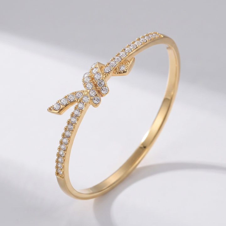 The Legata Bracelet