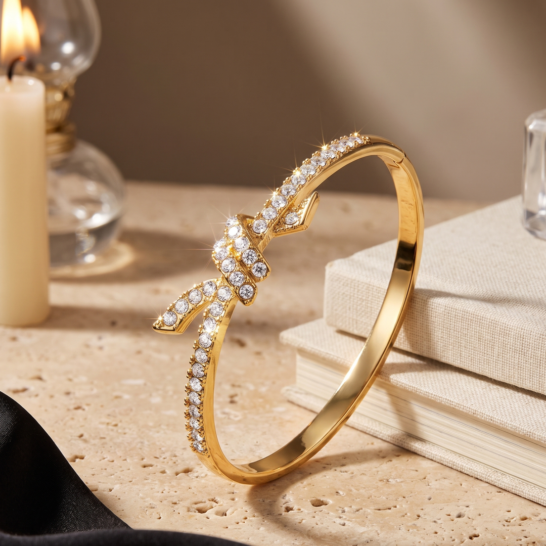 The Legata Bracelet