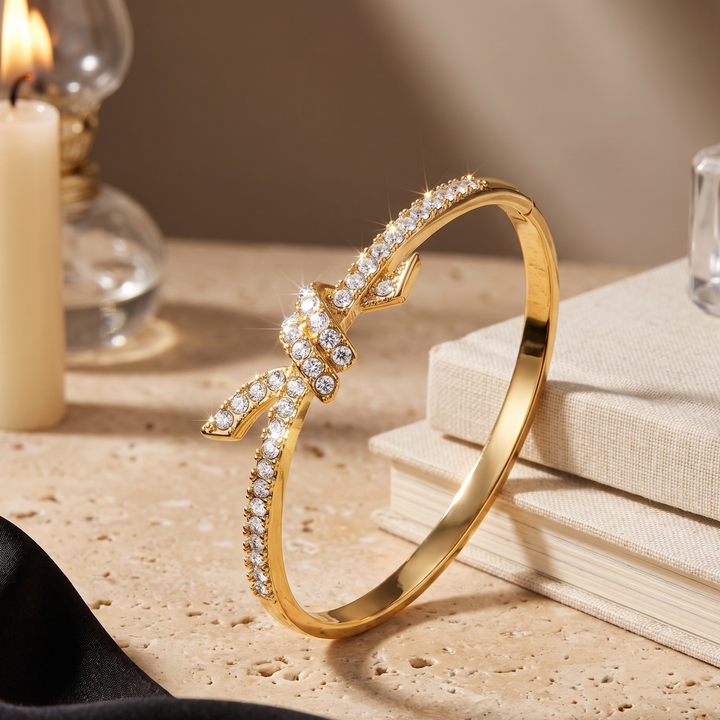 The Legata Bracelet